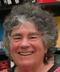 Exclamation Points: Collected Poems by Dena Taylor