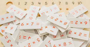 Free online practice of logical reasoning & thinking puzzles problems with solutions for all competitive exams, interviews, maths quiz. Very Important Arithmetical Reasoning Questions And Answers