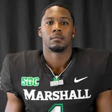 Aj Wallace's Instagram, Twitter & Facebook