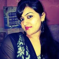 Sheetal Yadav (@89syYadav)