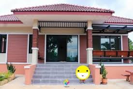 Model gambar teras rumah minimalis yang sedrhana di. 200 Desain Teras Rumah Minimalis Ideas In 2021 House Design House Styles Home