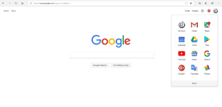 How To Add Reddit Amas To Your Calendar Get Reminders On Your Phone Android Gadget Hacks