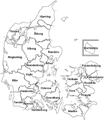 Danish last names starting with l it is the dutch word for 'clay,' 'stone,' or 'earth.' this name was likely given to people who … gone are the days of leafing through the phone book, these days you can find. Genealogy Church Books Census Data And Searches For Denmark