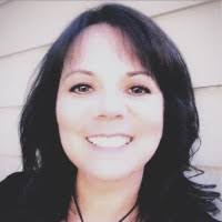 200+ "Donna Welch" profiles