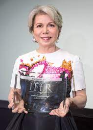 Jul 20, 2021 · cerha hempel is one of the leading corporate law firms in central and eastern europe with its headquarters in vienna. Iflr Lifeteam Award Fur Chsh Anwaltin Edith Hlawati Extrajournal Net