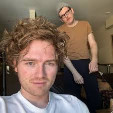 Ösla (@osla.sound) • Instagram photos and videos