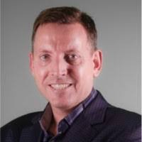 Gary Batey's Instagram, Twitter & Facebook