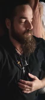 I am Daniel Hickling * 62 years old. * From London United Kingdom 🇬🇧 * I  am a widower. * i have 2 children both grown up and live