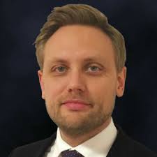 Björn gustafsson was president of the norwegian gastroenterological association from 2009 until 2013. Bjorn Gustafsson Managing Consultant Capgemini Consulting Osterreich Ag Xing