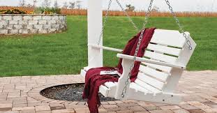 We did not find results for: Outdoor Furniture Amish Depot