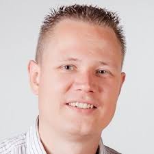 tyan #servers #ssd #computers #tech #datacenter