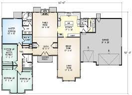 Laundry location laundry lower level 9 laundry on main floor 234 laundry second floor 8 Habitats Packaged Homes Design San Rafael