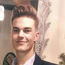 Taylor Griffin and Christopher Pinkos' Wedding Website