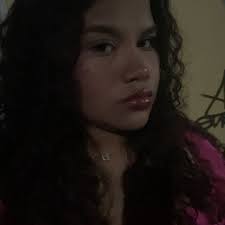 Pyburn Elementary School