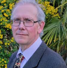 Bishop's Stortford Town Council's Liberal Democrat leader Miriam Swainston  joins race for a Hertfordshire County Council seat