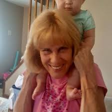 Find a Shinto Minister or Wedding Officiant Page 50