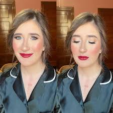 Glam By Yli (@GlamByYli) • Facebook