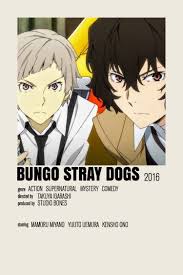 Pin By Rojin Bilcanoglu On Anime Posters For Collage In 2021 Anime Printables Anime Films Anime Titles