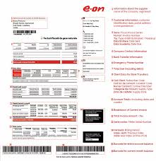 Agenţia pentru protecţia mediului clujanunţă publicul interesat asupra depunerii solicitării de emitere a acordului de mediu pentru proiectul. Monthly Utility Bills Cluj Napoca Xyz