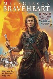Braveheart 1995 Poster Cine 3 Pinterest Cine Peliculas Recomendadas Y Peliculas Cine