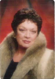 Brenda Joyce Shahan Obituary May 15, 2025