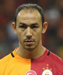 Dakikada umut bulut golüyle galatasaray karşısında farkı bire indirdi. Spielersteckbrief Umut Bulut Galatasaray Istanbul Galatasaray Champions League Champions