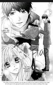 Manga- Daisuki datta yo, Most romantic manga. Where student fall for a  teacher. #manga #mangarecommendation # mangacouple | Anime, Shoujo manga,  Romantic manga
