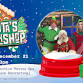 Santa’s Workshop event image