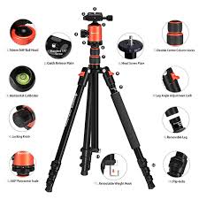 Photography Studio Equipment For Beginners And Pros In 2020