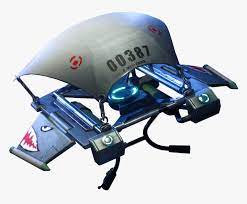 Season 1 profile icon+ season 1 mako glider+. Fortnite Mako Fortnite Glider Png Transparent Png Kindpng