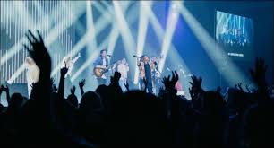 Hillsong music is christian music produced by hillsong church in sydney, australia as well as offshoot churches, hillsong london and hillsong kiev. There Is More Tour Brings Fall Dates To U S With Hillsong Worship And Pastor Brian Houston