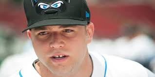 Renegades' De La Calle bridges language gap