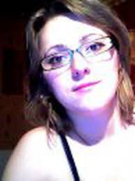 Vanessa FOURNEAU, 37 ans (BAR LE DUC, SAINT MIHIEL)