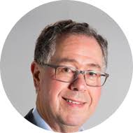 Nicholas Goddard: Orthopaedic Surgeon in London