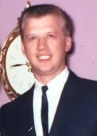 Leon Frank Zera (1934-1998)