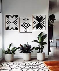Check spelling or type a new query. 3 Stuck Wandkunst Galerie Wand Set Set Von Drei Drucke Set Von 3 Wandkunst Schwarz Und Weiss Druck Set Von 3 S Aztec Wall Art Boho Wall Art Tribal Wall Art
