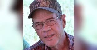 Michael " Mike" L. Mills Obituary