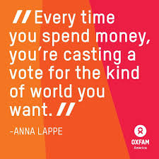Pin By Debbie Tidey Glassman On Words To Live By Vote Quotes Today Quotes Diplomat Quote