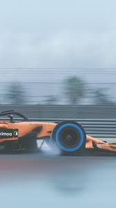Maybe you would like to learn more about one of these? F1 Hd Wallpapers Backgrounds