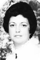 Mary Ellis Obituary (2025)