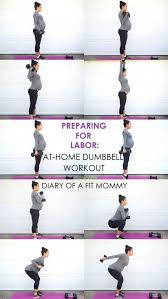 Pin On Pregnancy Fitness