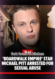 Jacob Aden Dewitt Orlando