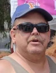 James T. Nickell Obituary (1968