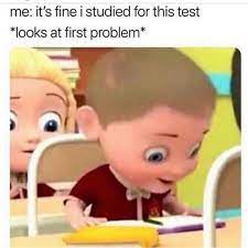 We've gathered our favorite ideas for 1080x1080 funny pfp, explore our list of popular images of 1080x1080 funny pfp and download photos collection with high resolution Memes 1080 X 1080 Posted By Zoey Simpson