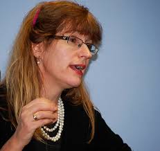 Faculty clean up at CACAP awards