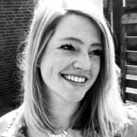 Jennifer Schepers's Instagram, Twitter & Facebook