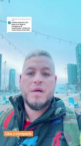 Exploring Demonios Audio by Mobula Sound