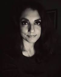 Find Neurofeedback Therapists and Psychologists in Dublin, CA