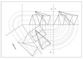 Artedis 2 Classe Seconda Prof Vincenzo Esposito Composizione Di Solidi Con Piano Ribaltato Composizione