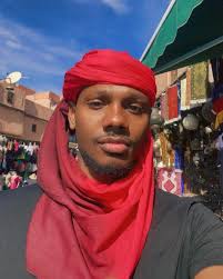 Daniel Elisha Wallace (@dan_wallacee) • Instagram photos and videos